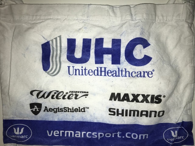 United Health Care - 2015